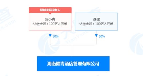 违反消防法 湖南健青酒店等公司被处罚